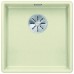 BLANCO SUBLINE 400 F InFino SILGRANIT jazmín bez tiahla 523498