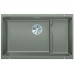 BLANCO SUBLINE 700 U Level InFino SILGRANIT tartufo drez vľavo 523545