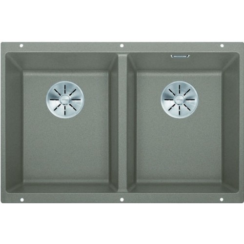 BLANCO SUBLINE 350/350 U InFino SILGRANIT tartufo bez tiahla 523581