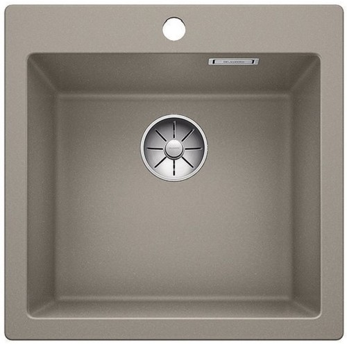 BLANCO PLEON 5 Infino SILGRANIT tartufo s excentrom 523683 BLANCO PLEON 5 Infino SILGRANIT tartufo s excentrom 523683