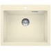 BLANCO PLEON 6 SILGRANIT PuraDur Infino s excentrom jazmín 523691