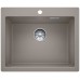 BLANCO PLEON 6 SILGRANIT PuraDur Infini s excentrom tartufo 523693