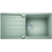 BLANCO CLASSIC Neo XL 6 S InFino SILGRANIT perlovo sivá obojsmerný. prev. s exc. 524130