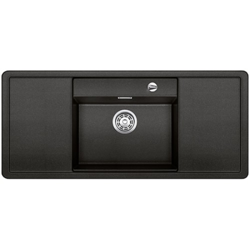 BLANCO Alaros 6 S drez SILGRANIT antracit, príslušenstvo bílé516719 BLANCO Alaros 6 S drez SILGRANIT antracit, príslušenstvo bílé516719