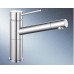 BLANCO Alta Compact drezová batéria chróm 515120