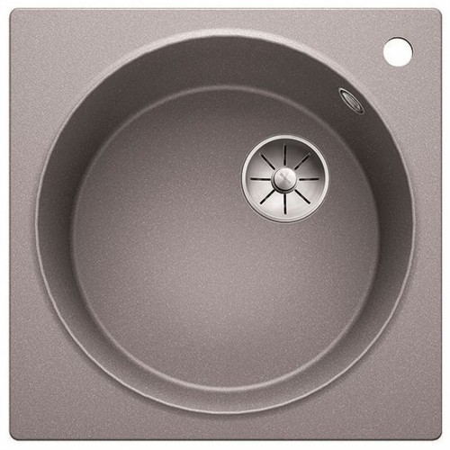 BLANCO Artago 6 drez SILGRANIT, aluminium 521759 BLANCO Artago 6 drez SILGRANIT, aluminium 521759