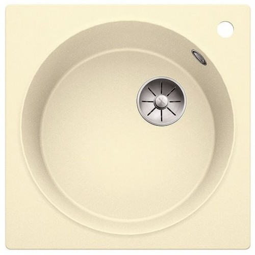BLANCO Artago 6 drez SILGRANIT, jazmín 521762 BLANCO Artago 6 drez SILGRANIT, jazmín 521762