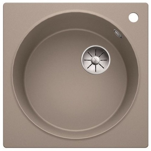 BLANCO Artago 6 drez SILGRANIT, tartufo 521764