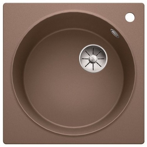 BLANCO Artago 6 drez SILGRANIT, muškát 521845