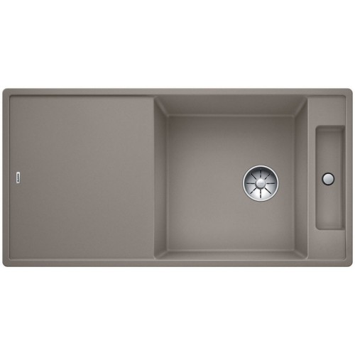 BLANCO Axia III XL 6 S drez SILGRANIT, tartufo 522176