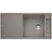 BLANCO Axia III XL 6 S drez SILGRANIT, tartufo 522176
