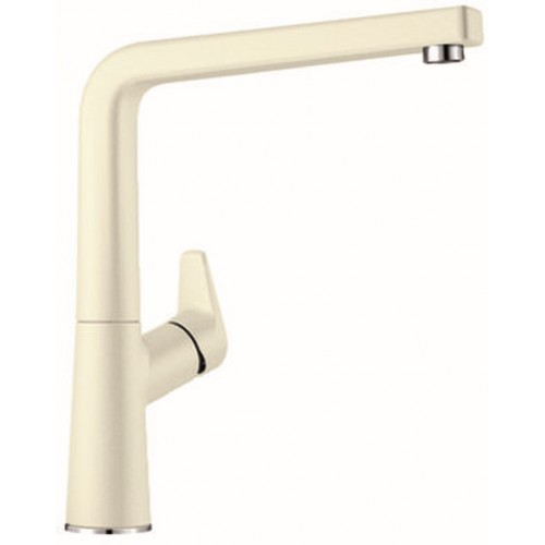 BLANCO Avona SILGRANIT-look drezová batéria, jazmín 521271