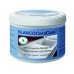 Blanco CeraCare 350g, 519080