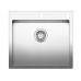 BLANCO Claron 500 - IF / A drez nerezový 515643