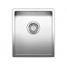 BLANCO Claron 340-IF/N drez nerezový , hodvábny lesk 517210