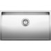 BLANCO Claron 700-U drez nerezový , hodvábny lesk 517223