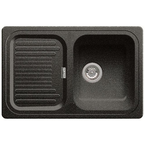 BLANCO Classic 45 S drez Silgranit antracit 510427