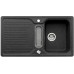 BLANCO Classic 5 S drez Silgranit antracit 510428