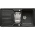 BLANCO Classic 6 S drez Silgranit antracit 510429