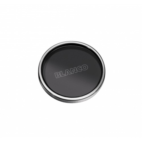 BLANCO SensorControl BSC ® senzorom ovládané excentrické ovládanie výpuste 515399