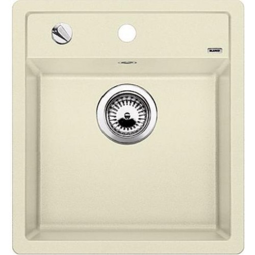 BLANCO DALAGO 45 - F drez Silgranit jasmín 517658