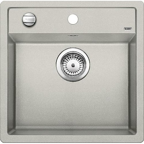 BLANCO DALAGO 5 drez Silgranit perlovo sivá 520544 BLANCO DALAGO 5 drez Silgranit perlovo sivá 520544