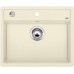 BLANCO DALAGO 6 - F drez Silgranit jasmín 517657