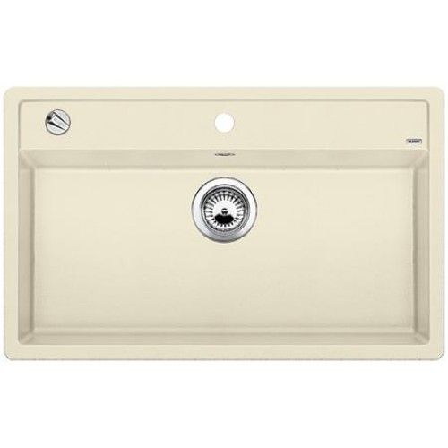 BLANCO DALAGO 8-F drez Silgranit jasmín 517656