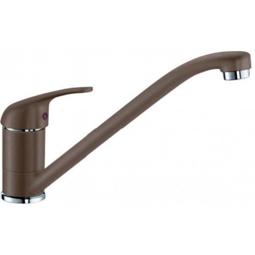 BLANCO Daras drezová batéria Silgranit®-look, muškát 521726