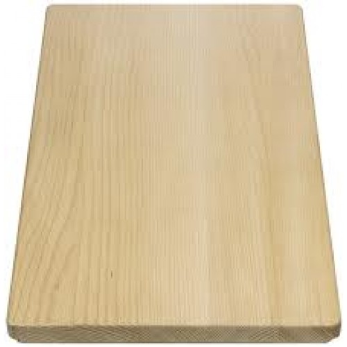 BLANCO krájacia doska, drevo 225362 BLANCO krájacia doska, drevo 225362