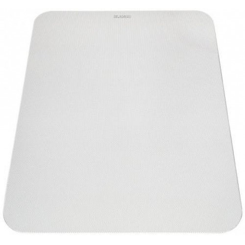 BLANCO Krájacia doska pre drezy LIVIT XL 6 S, LEXA 40 S, LEXA 5 S 225469