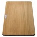 BLANCO doska na krájanie jaseň ATTIKA, 454x300mm 229238