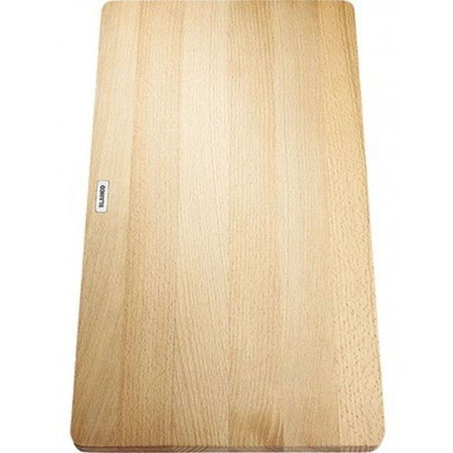 BLANCO doska na krájanie Palon 6S, 466x250mm 232905