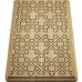 BLANCO Krájacia doska s ornamentom k drezu Faron XL 6 S 237591