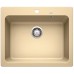 BLANCO Naya 6 drez SILGRANIT béžová champagne 519643