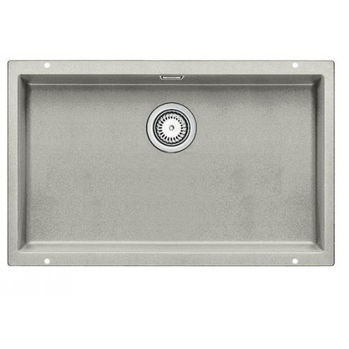 BLANCO Subline 700 - U drez Silgranit perlovo sivá 520662 BLANCO Subline 700 - U drez Silgranit perlovo sivá 520662