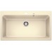 BLANCO Naya XL 9 drez SILGRANIT, jazmín 521817