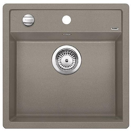 BLANCO DALAGO 5 Silgranit drez , tartufo 518528