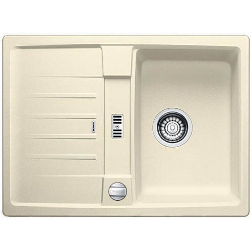 BLANCO Lexa 40 S drez SILGRANIT, jazmín 518626