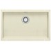 BLANCO Subline 700 - U drez jasmín s excentrom 515775