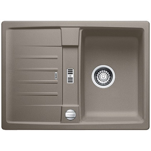 BLANCO Lexa 40 S drez SILGRANIT, tartufo 518629