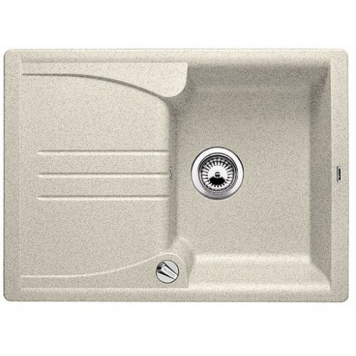 BLANCO Enos 40 S drez Silgranit piesok 513797