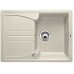BLANCO Enos 40 S drez Silgranit piesok 513797
