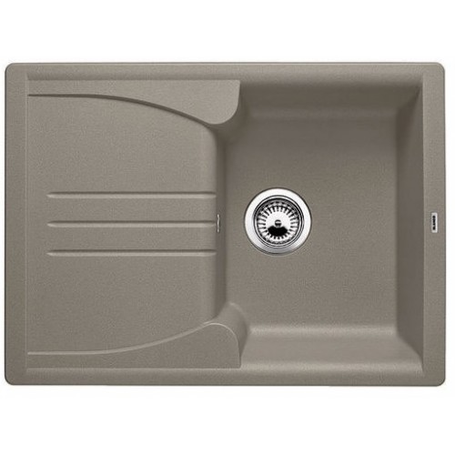 BLANCO Enos 40 S drez Silgranit tartufo 517328