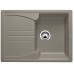 BLANCO Enos 40 S drez Silgranit tartufo 517328