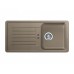 BLANCO FAVOS drez Silgranit tartufo 517330