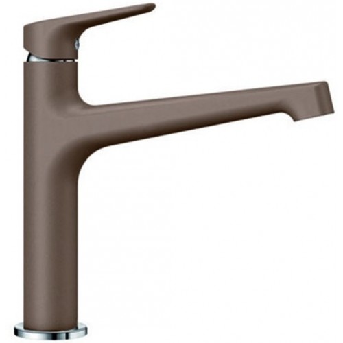 BLANCO Felisa drezová batéria Silgranit®-look, muškát 521724 BLANCO Felisa drezová batéria Silgranit®-look, muškát 521724