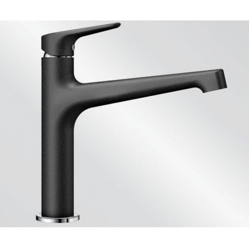 BLANCO Felisa Silgranit-look drezová antracit 520326 BLANCO Felisa Silgranit-look drezová antracit 520326