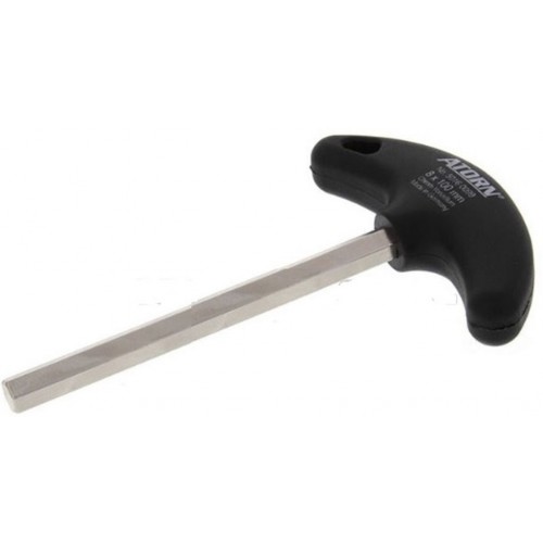 BLANCO Kľúč IMBUS 8 mm InFino 122713 BLANCO Kľúč IMBUS 8 mm InFino 122713