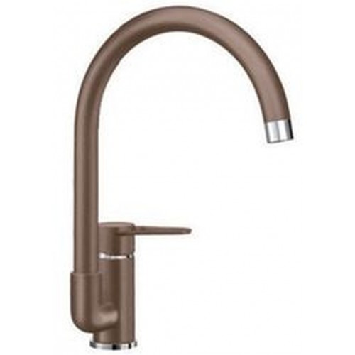 BLANCO Jeta drezová batéria SILGRANIT-look, muškát 521728